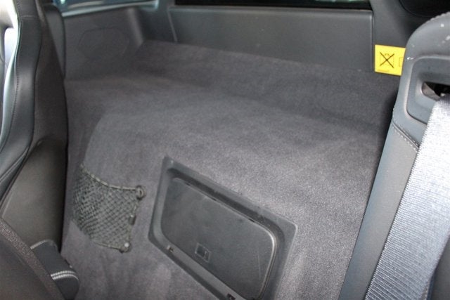 2012 McLaren MP4-12C Base