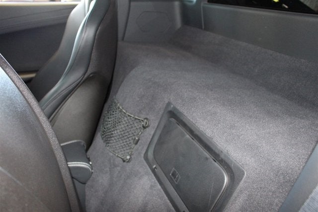 2012 McLaren MP4-12C Base