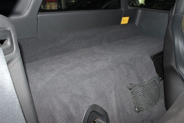 2012 McLaren MP4-12C Base