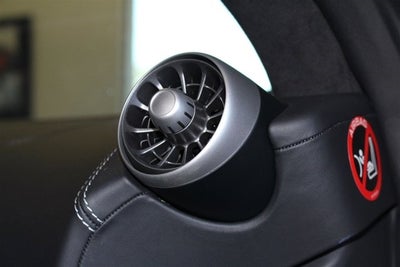 2012 McLaren MP4-12C Base