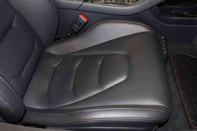 2012 McLaren MP4-12C Base