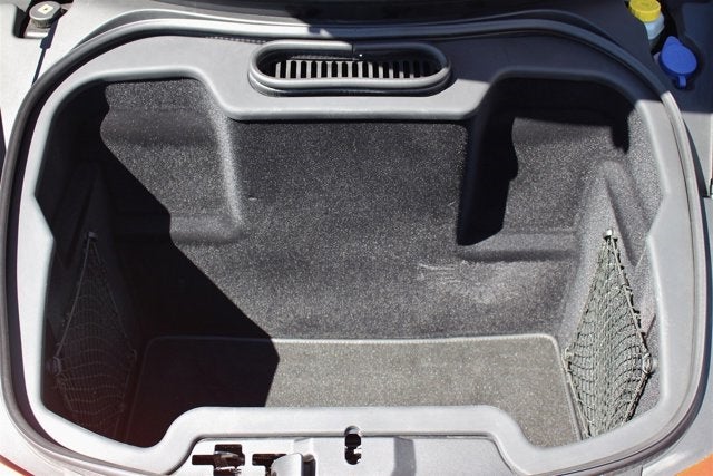 2012 McLaren MP4-12C Base