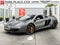 2012 McLaren MP4-12C Base