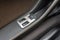 2012 McLaren MP4-12C Base