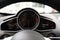 2012 McLaren MP4-12C Base