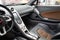 2012 McLaren MP4-12C Base