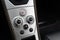 2012 McLaren MP4-12C Base
