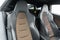 2012 McLaren MP4-12C Base