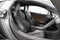2012 McLaren MP4-12C Base