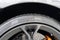2012 McLaren MP4-12C Base