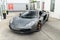 2012 McLaren MP4-12C Base