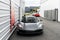 2012 McLaren MP4-12C Base