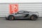 2012 McLaren MP4-12C Base