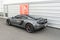 2012 McLaren MP4-12C Base