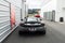 2012 McLaren MP4-12C Base