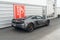 2012 McLaren MP4-12C Base