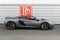 2012 McLaren MP4-12C Base