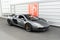 2012 McLaren MP4-12C Base