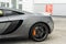 2012 McLaren MP4-12C Base