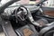 2012 McLaren MP4-12C Base