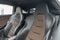 2012 McLaren MP4-12C Base