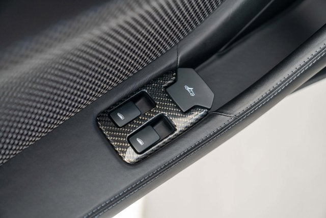 2012 McLaren MP4-12C Base