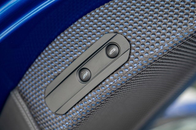 2012 McLaren MP4-12C Base