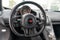2012 McLaren MP4-12C Base