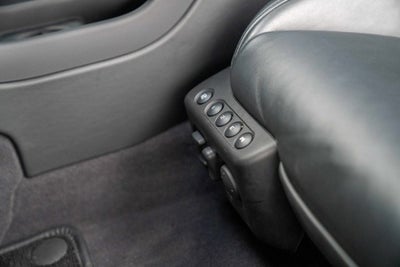 2012 McLaren MP4-12C Base