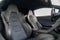 2012 McLaren MP4-12C Base