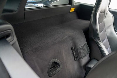 2012 McLaren MP4-12C Base