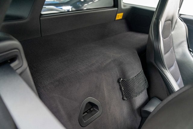 2012 McLaren MP4-12C Base