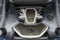 2012 McLaren MP4-12C Base