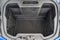 2012 McLaren MP4-12C Base