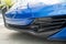 2012 McLaren MP4-12C Base