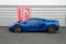 2012 McLaren MP4-12C Base