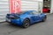 2012 McLaren MP4-12C Base