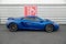 2012 McLaren MP4-12C Base