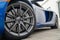 2012 McLaren MP4-12C Base