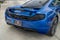 2012 McLaren MP4-12C Base