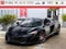 2015 McLaren 650S Spider