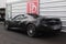2015 McLaren 650S Spider