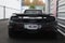 2015 McLaren 650S Spider