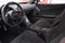 2015 McLaren 650S Spider