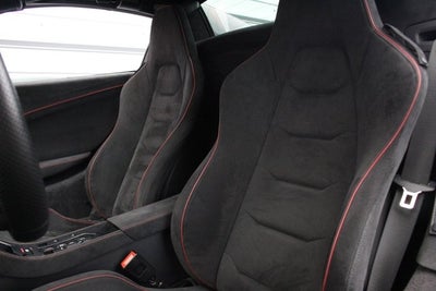 2015 McLaren 650S Spider