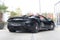 2015 McLaren 650S Spider