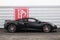 2015 McLaren 650S Spider
