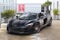 2015 McLaren 650S Spider