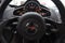 2015 McLaren 650S Spider