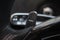 2015 McLaren 650S Spider